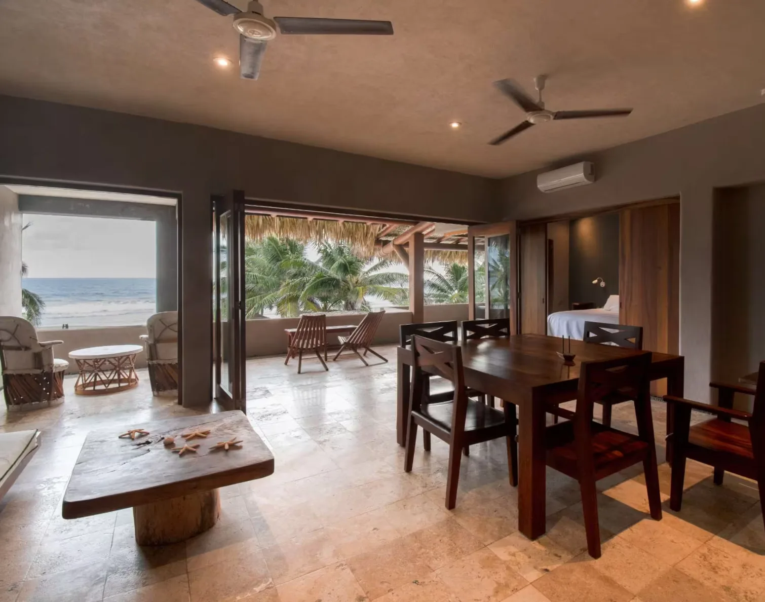 Casa Velero - Playa Blanca — Foto 6